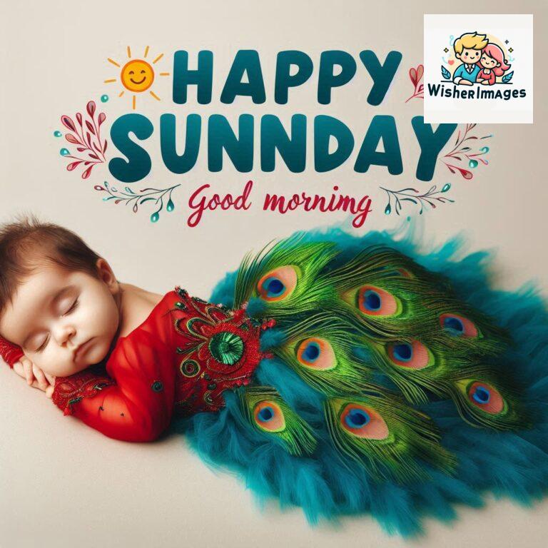 good-morning-happy-sunday-images-for-whatsapp-sunday-morning-images-for-whatsapp-free-download_151