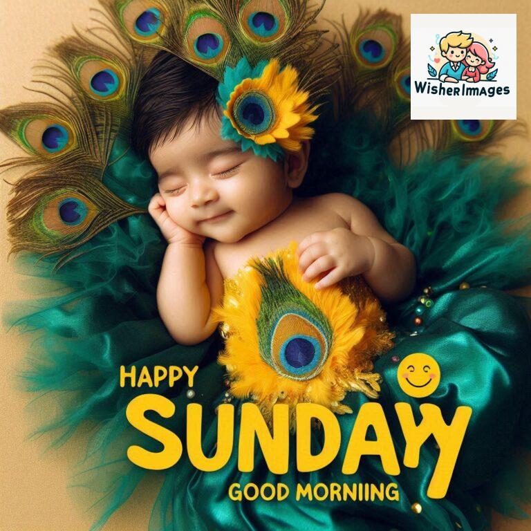 good-morning-happy-sunday-images-for-whatsapp-sunday-morning-images-for-whatsapp-free-download_21