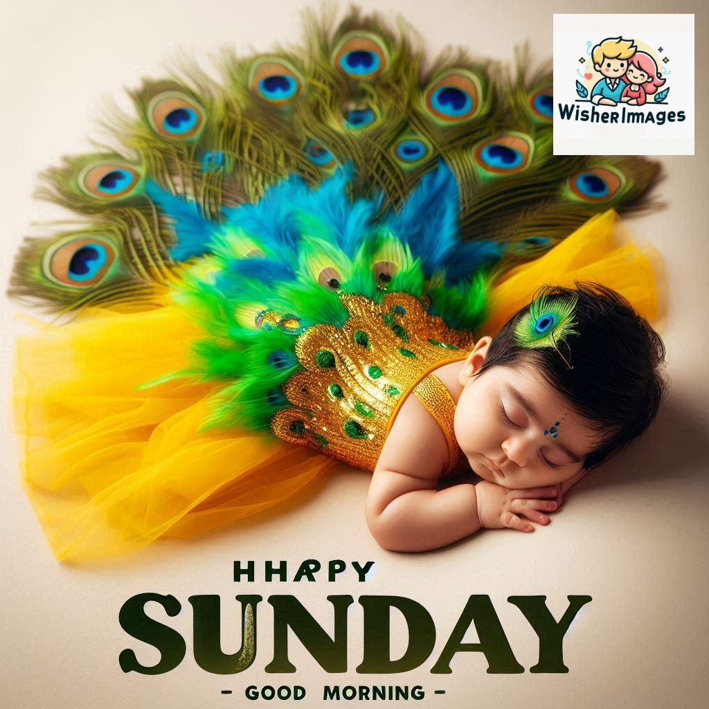 good morning happy sunday images for whatsapp sunday morning images for whatsapp free download (22)