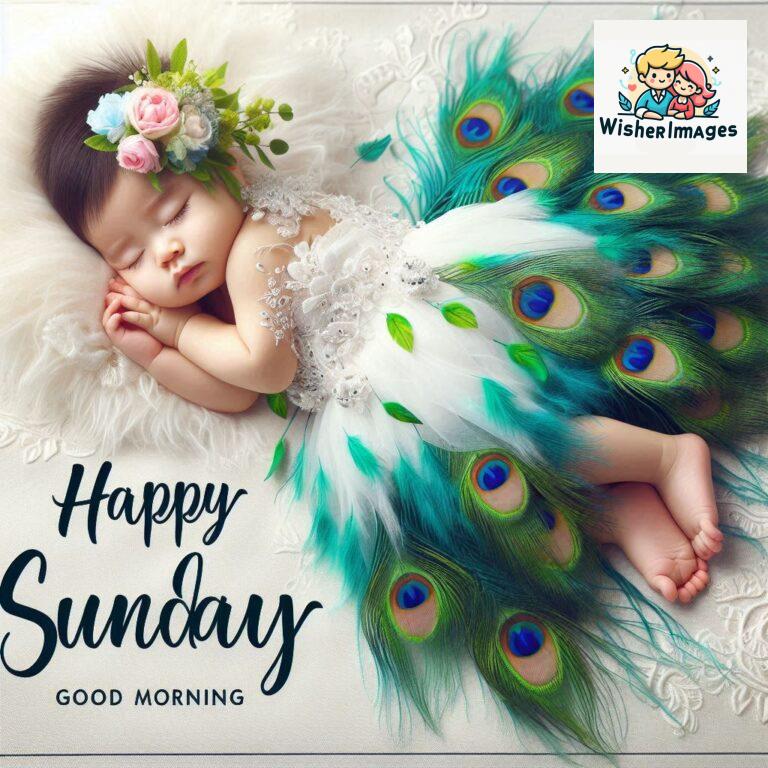 good-morning-happy-sunday-images-for-whatsapp-sunday-morning-images-for-whatsapp-free-download_24