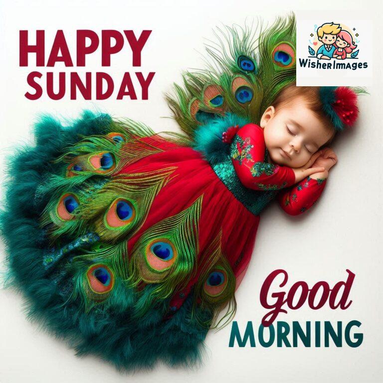 good-morning-happy-sunday-images-for-whatsapp-sunday-morning-images-for-whatsapp-free-download_31