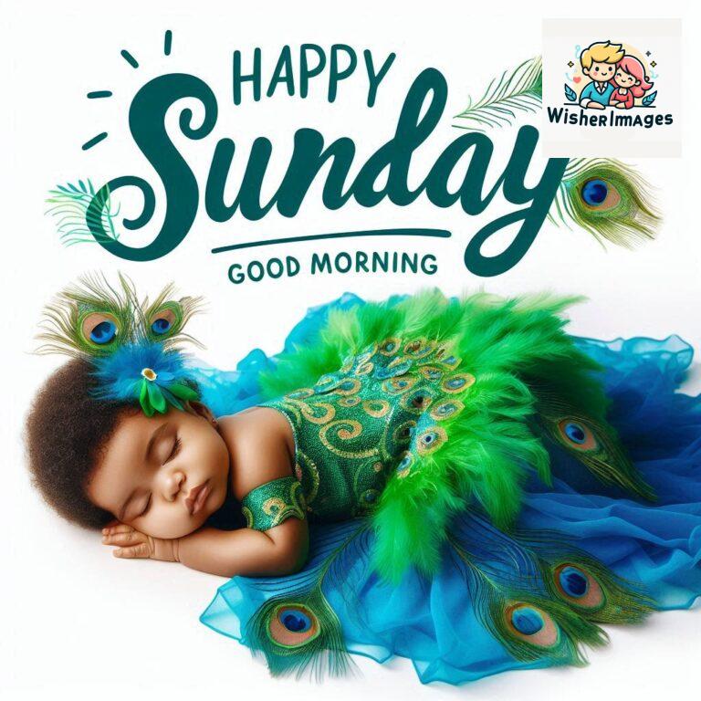 good-morning-happy-sunday-images-for-whatsapp-sunday-morning-images-for-whatsapp-free-download_35