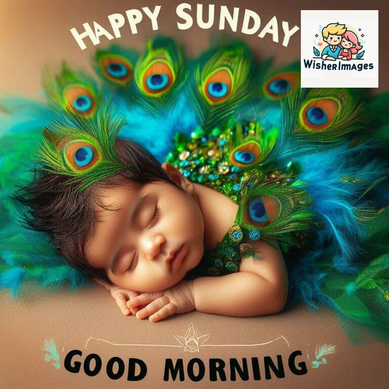 good-morning-happy-sunday-images-for-whatsapp-sunday-morning-images-for-whatsapp-free-download_41