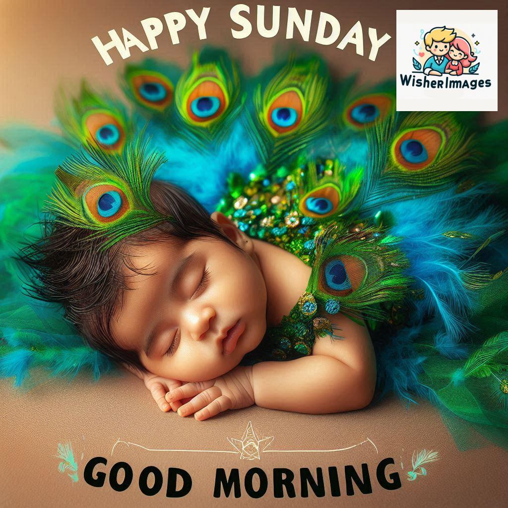 good morning happy sunday images for whatsapp sunday morning images for whatsapp free download (41)