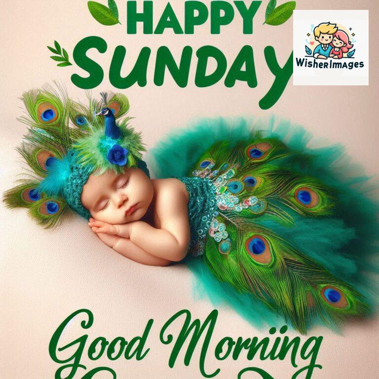 good-morning-happy-sunday-images-for-whatsapp-sunday-morning-images-for-whatsapp-free-download_42