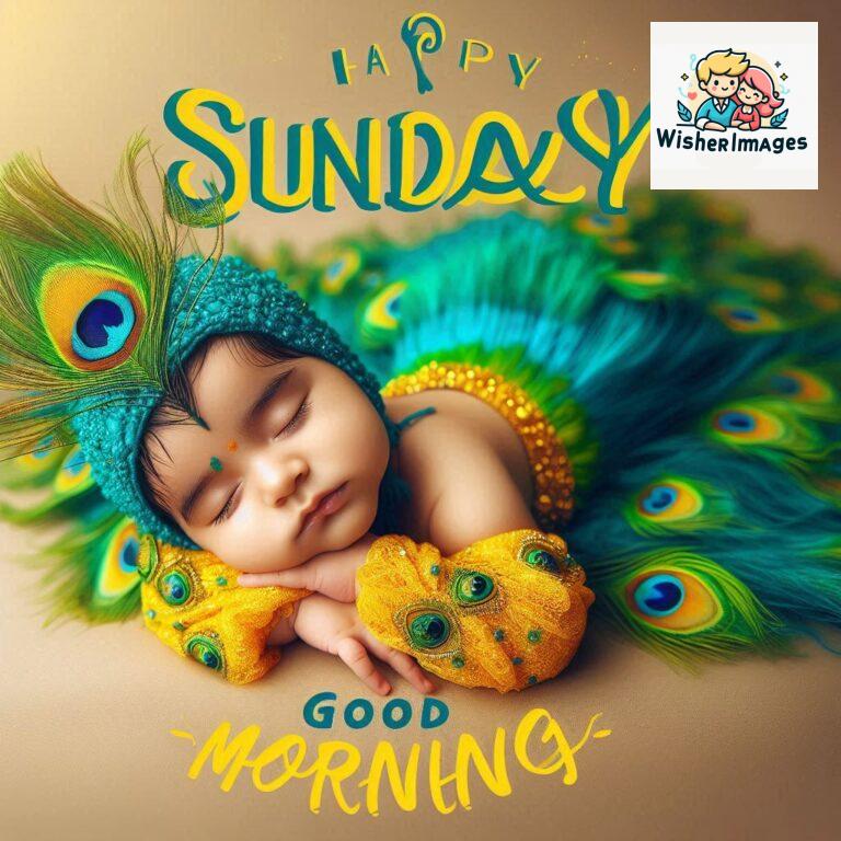 good-morning-happy-sunday-images-for-whatsapp-sunday-morning-images-for-whatsapp-free-download_44