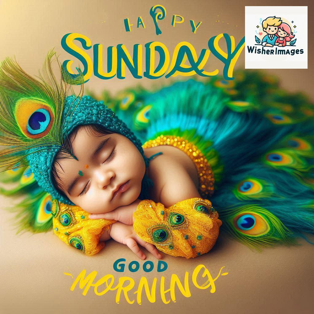 good morning happy sunday images for whatsapp sunday morning images for whatsapp free download (44)