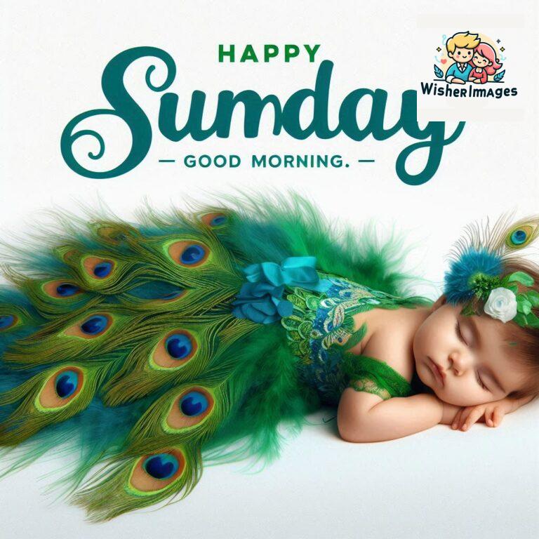 good-morning-happy-sunday-images-for-whatsapp-sunday-morning-images-for-whatsapp-free-download_45