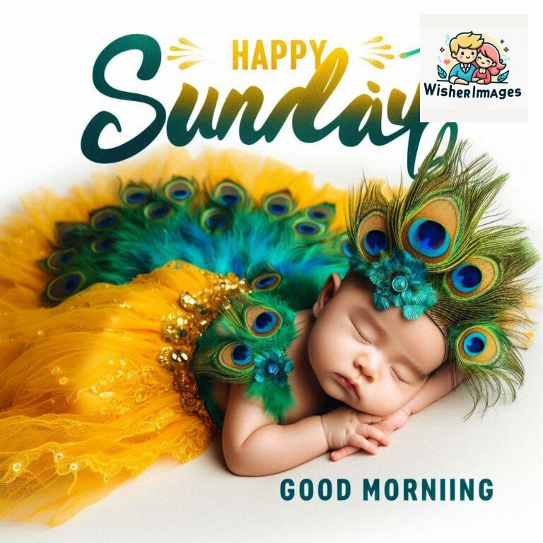 good-morning-happy-sunday-images-for-whatsapp-sunday-morning-images-for-whatsapp-free-download_47