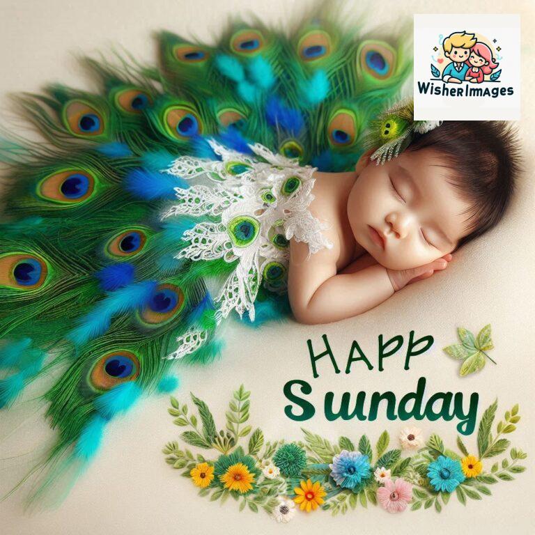 good-morning-happy-sunday-images-for-whatsapp-sunday-morning-images-for-whatsapp-free-download_49