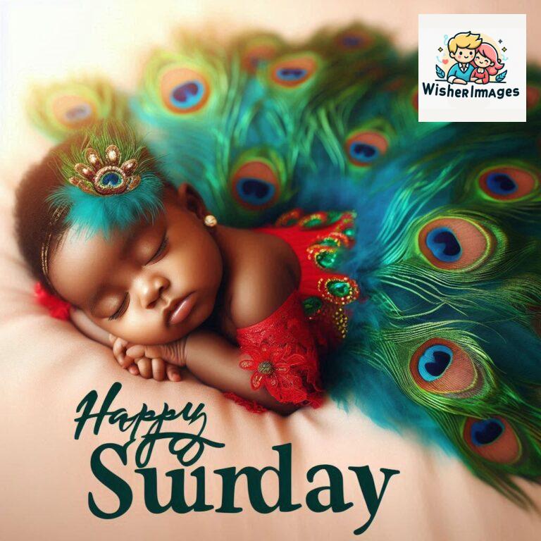 good-morning-happy-sunday-images-for-whatsapp-sunday-morning-images-for-whatsapp-free-download_54