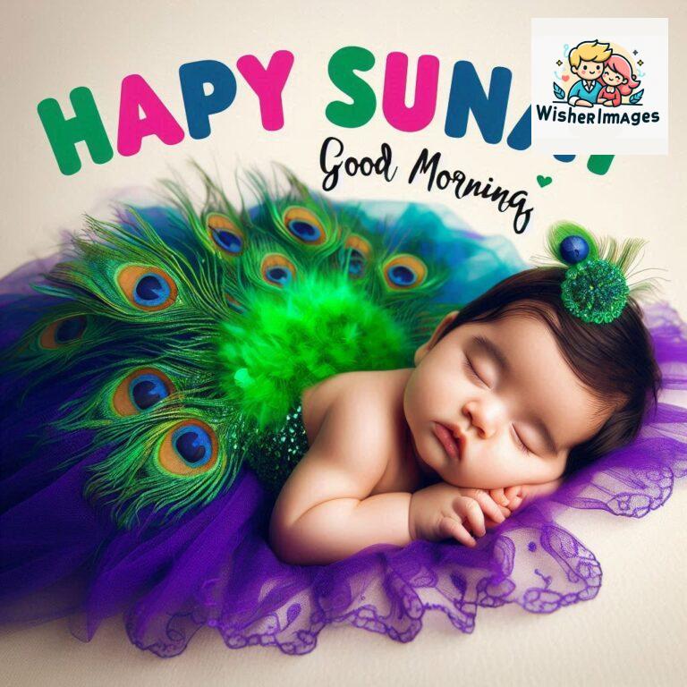 good-morning-happy-sunday-images-for-whatsapp-sunday-morning-images-for-whatsapp-free-download_55