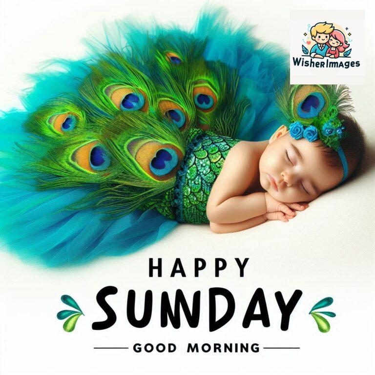 good-morning-happy-sunday-images-for-whatsapp-sunday-morning-images-for-whatsapp-free-download_57