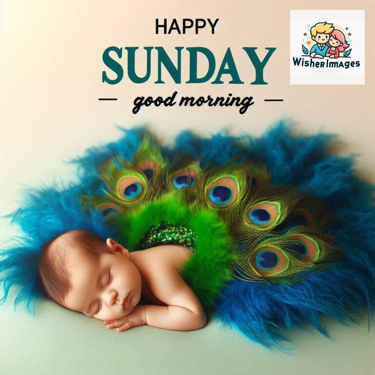 good-morning-happy-sunday-images-for-whatsapp-sunday-morning-images-for-whatsapp-free-download_59