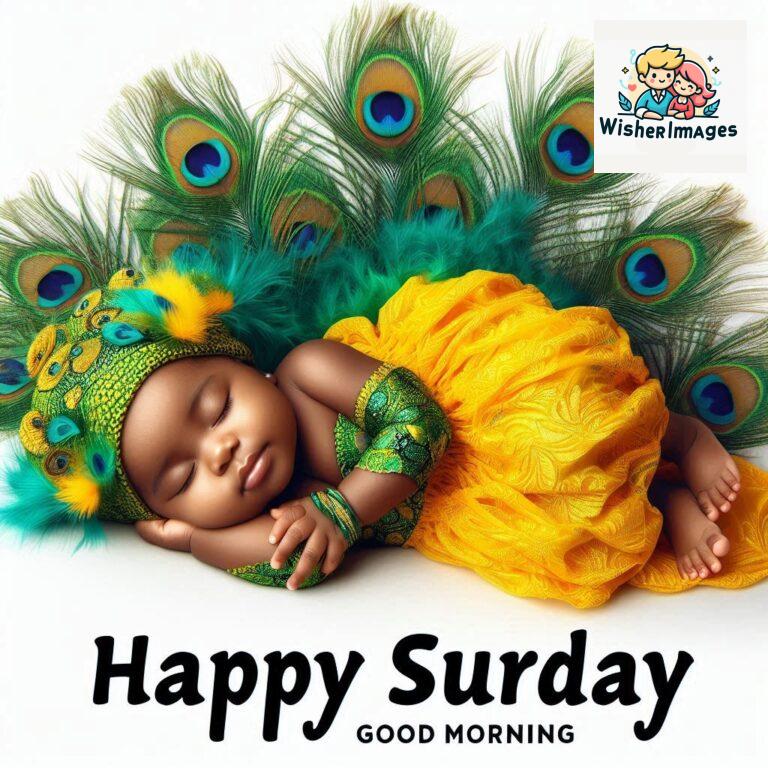 good-morning-happy-sunday-images-for-whatsapp-sunday-morning-images-for-whatsapp-free-download_6