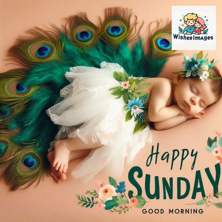 good-morning-happy-sunday-images-for-whatsapp-sunday-morning-images-for-whatsapp-free-download_60