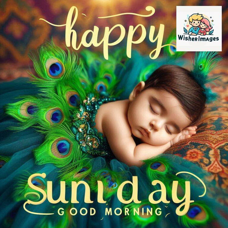 good-morning-happy-sunday-images-for-whatsapp-sunday-morning-images-for-whatsapp-free-download_62