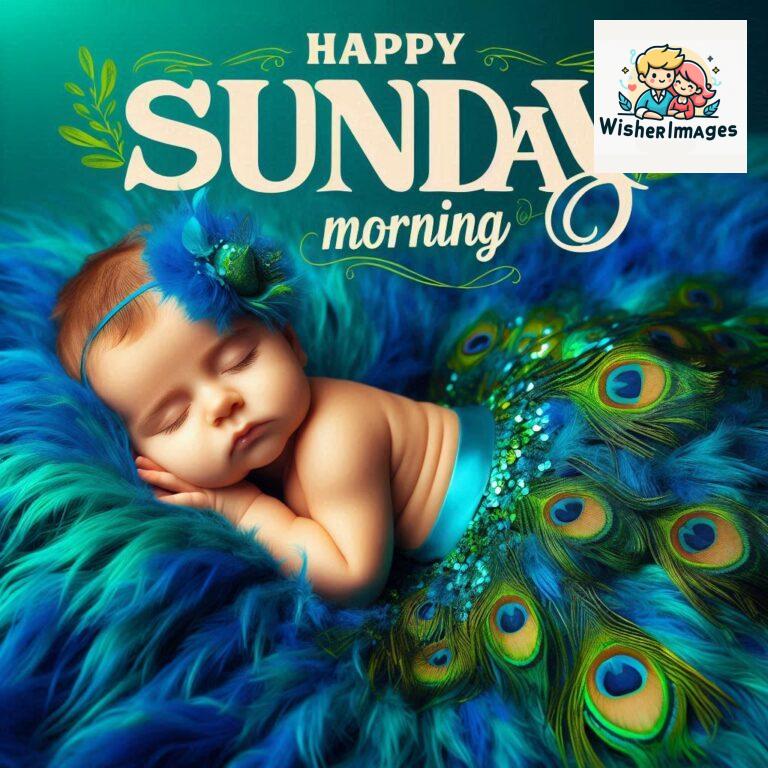 good-morning-happy-sunday-images-for-whatsapp-sunday-morning-images-for-whatsapp-free-download_63