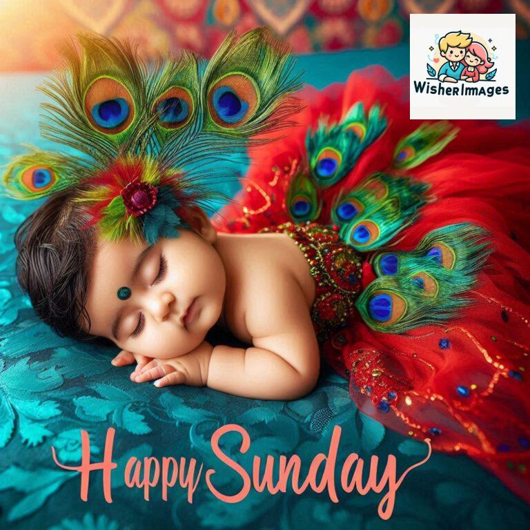 good-morning-happy-sunday-images-for-whatsapp-sunday-morning-images-for-whatsapp-free-download_64