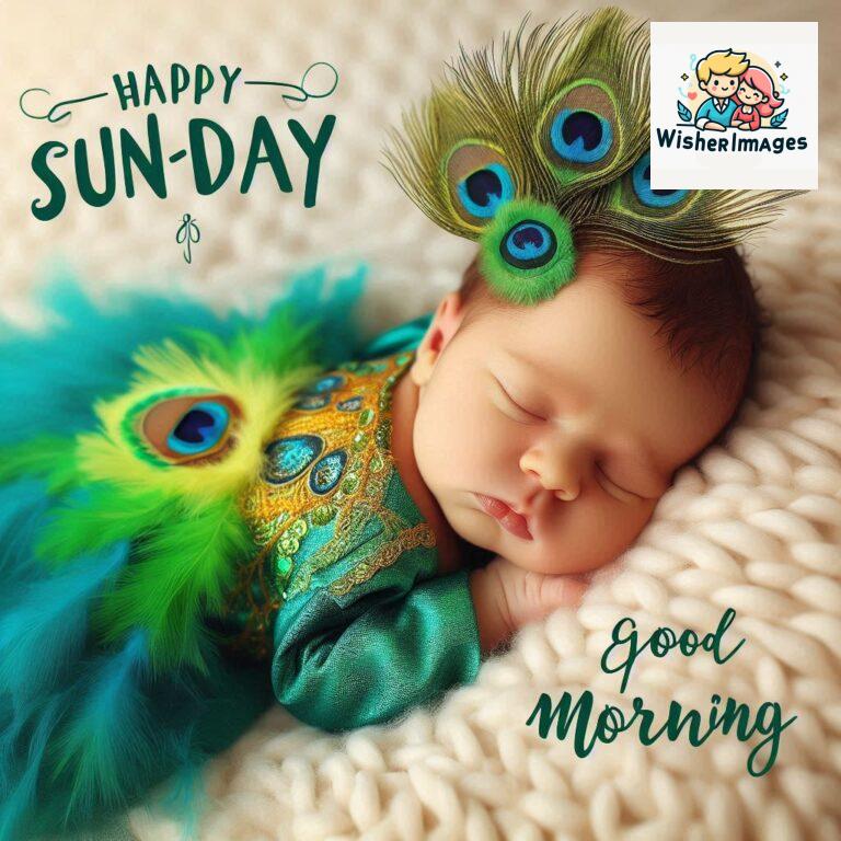 good-morning-happy-sunday-images-for-whatsapp-sunday-morning-images-for-whatsapp-free-download_65