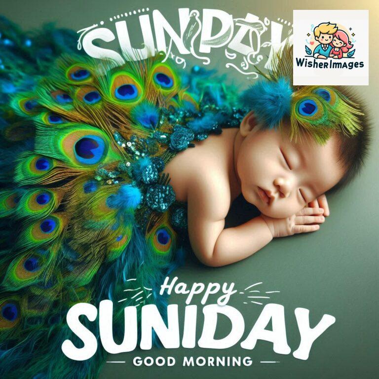 good-morning-happy-sunday-images-for-whatsapp-sunday-morning-images-for-whatsapp-free-download_68