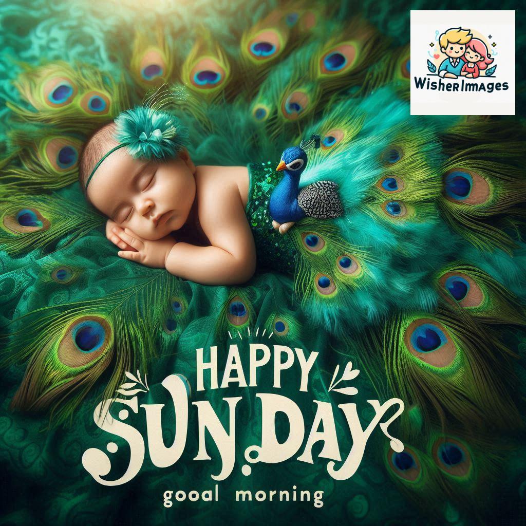 good morning happy sunday images for whatsapp sunday morning images for whatsapp free download (70)