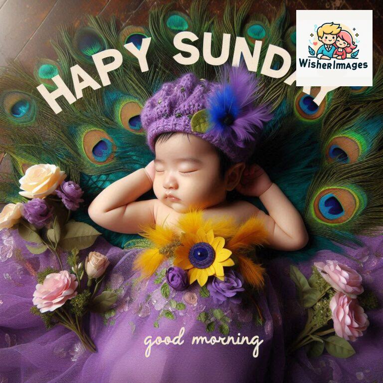 good-morning-happy-sunday-images-for-whatsapp-sunday-morning-images-for-whatsapp-free-download_73