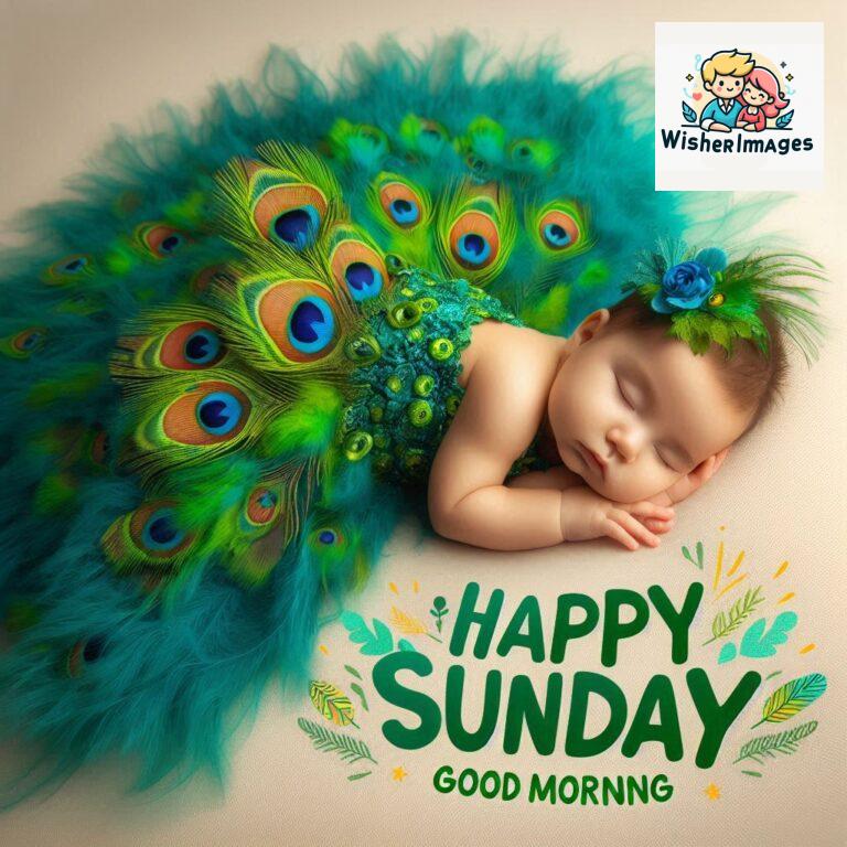 good-morning-happy-sunday-images-for-whatsapp-sunday-morning-images-for-whatsapp-free-download_75