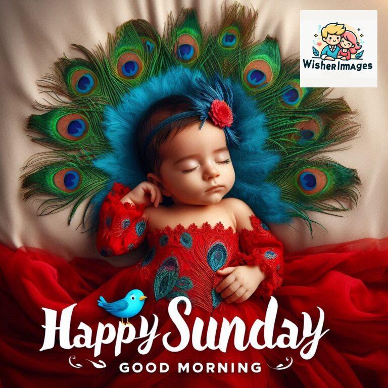 good-morning-happy-sunday-images-for-whatsapp-sunday-morning-images-for-whatsapp-free-download_84