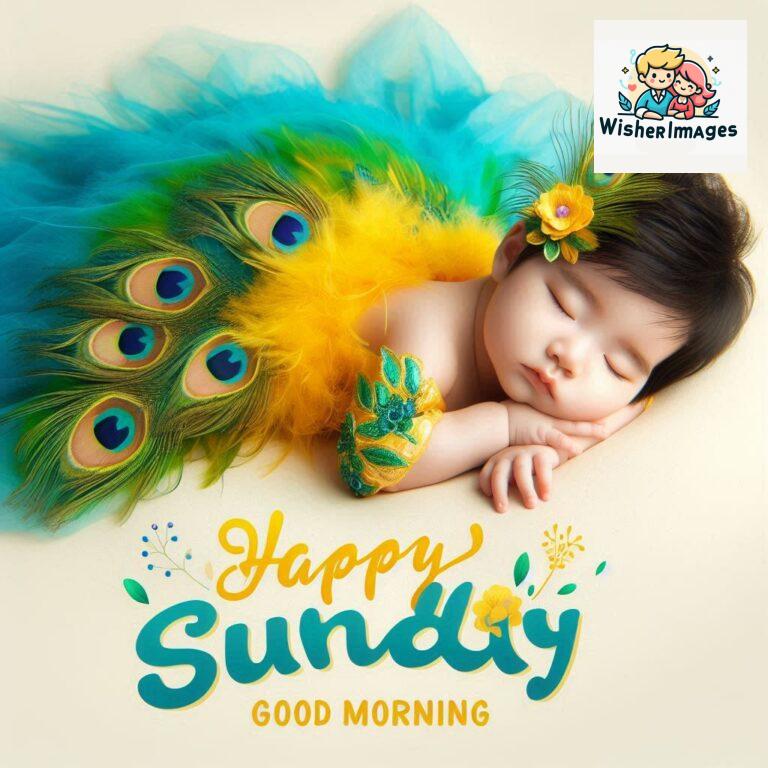 good-morning-happy-sunday-images-for-whatsapp-sunday-morning-images-for-whatsapp-free-download_86