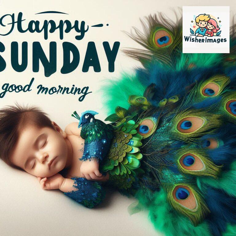 good-morning-happy-sunday-images-for-whatsapp-sunday-morning-images-for-whatsapp-free-download_88