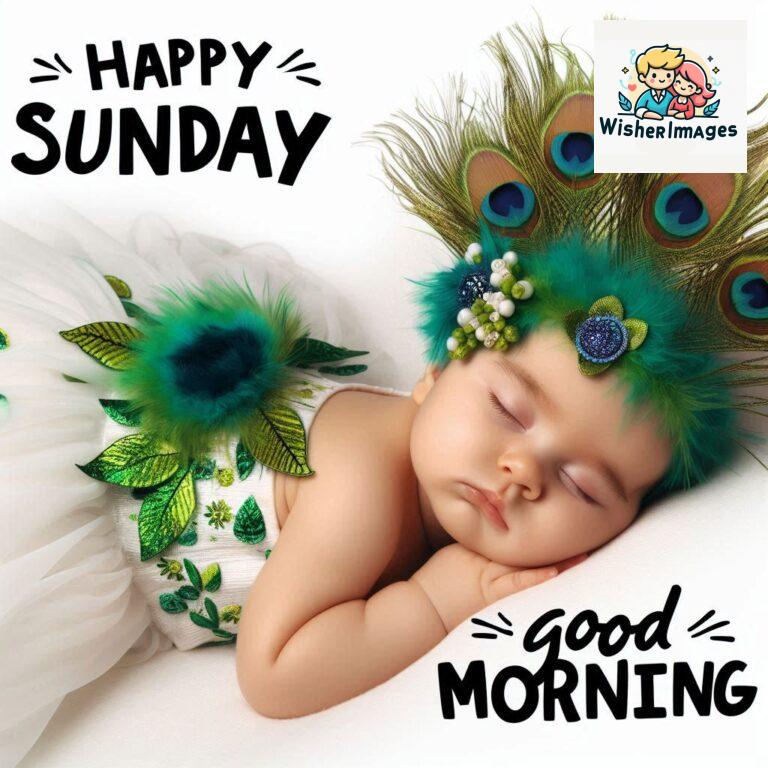 good-morning-happy-sunday-images-for-whatsapp-sunday-morning-images-for-whatsapp-free-download_96