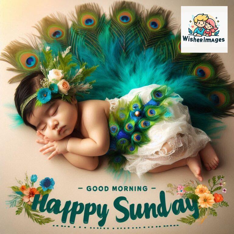 good-morning-happy-sunday-images-for-whatsapp-sunday-morning-images-for-whatsapp-free-download_97