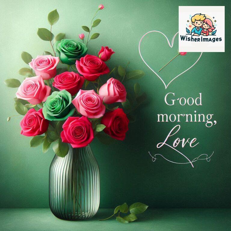 good-morning-love-flowers-images-rose-flower-photos-love-good-morning-good-morning-rose-images-for-girlfriend