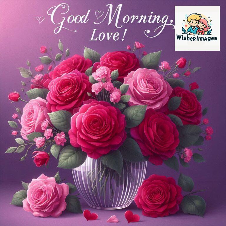 good-morning-love-flowers-images-rose-flower-photos-love-good-morning-good-morning-rose-images-for-girlfriend_108