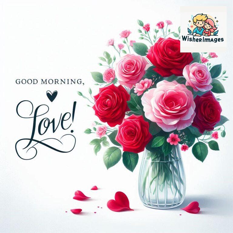 good-morning-love-flowers-images-rose-flower-photos-love-good-morning-good-morning-rose-images-for-girlfriend_111