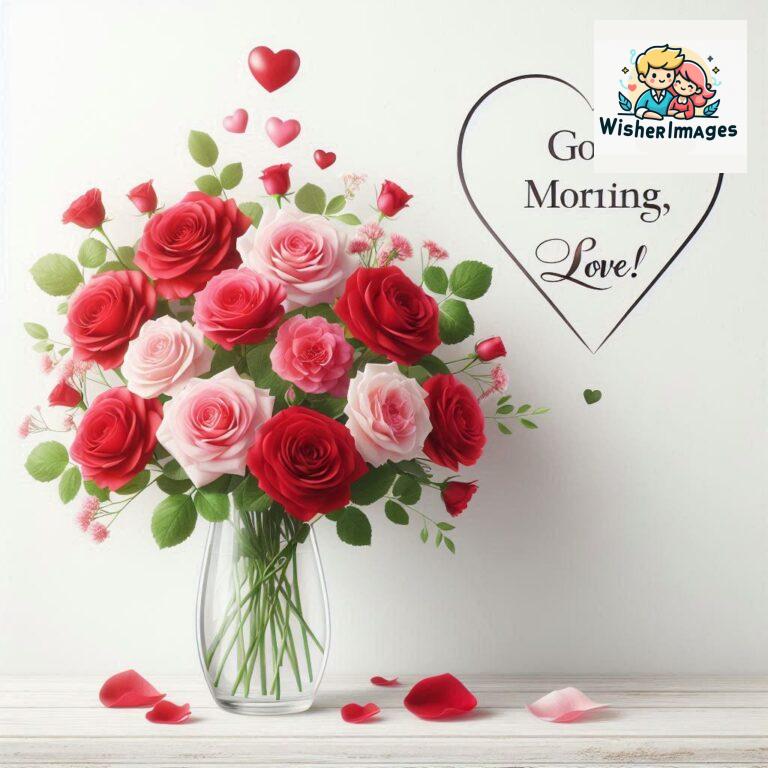 good-morning-love-flowers-images-rose-flower-photos-love-good-morning-good-morning-rose-images-for-girlfriend_113