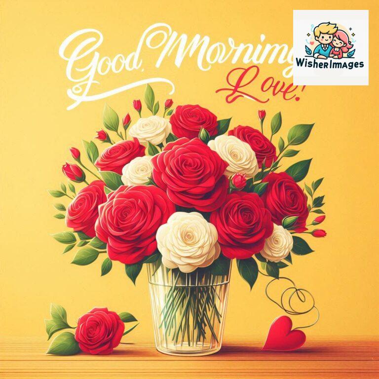 good-morning-love-flowers-images-rose-flower-photos-love-good-morning-good-morning-rose-images-for-girlfriend_116