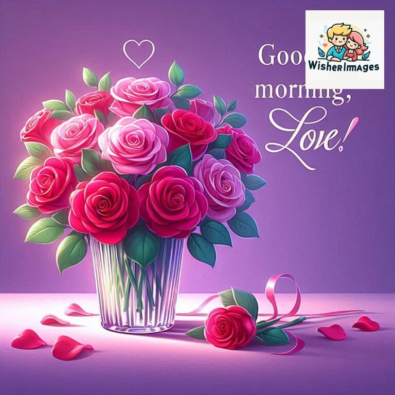 good-morning-love-flowers-images-rose-flower-photos-love-good-morning-good-morning-rose-images-for-girlfriend_12