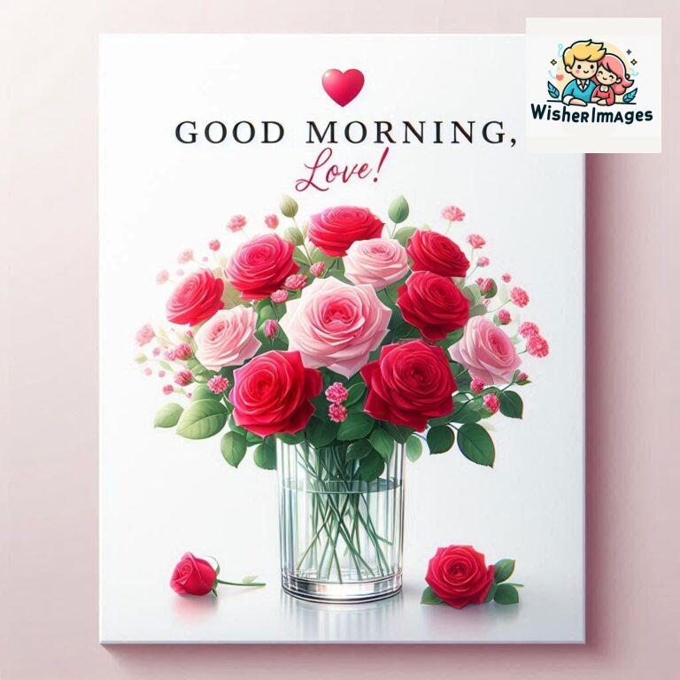 good-morning-love-flowers-images-rose-flower-photos-love-good-morning-good-morning-rose-images-for-girlfriend_126