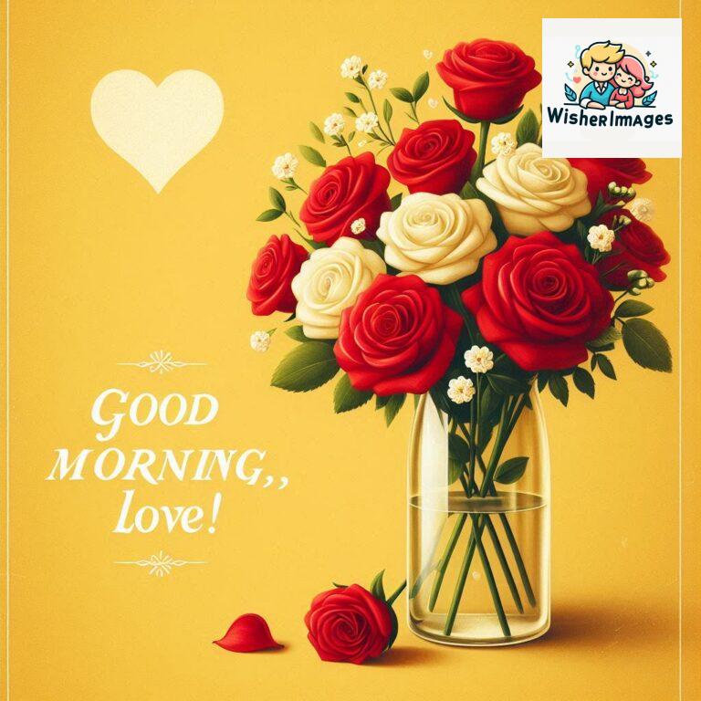 good-morning-love-flowers-images-rose-flower-photos-love-good-morning-good-morning-rose-images-for-girlfriend_135