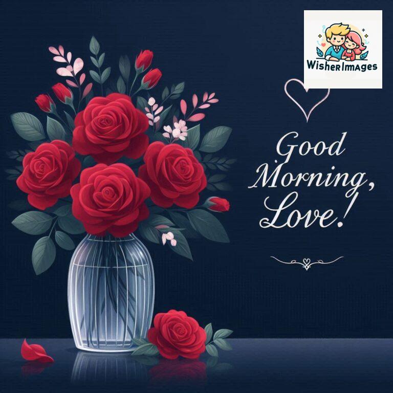 good-morning-love-flowers-images-rose-flower-photos-love-good-morning-good-morning-rose-images-for-girlfriend_136