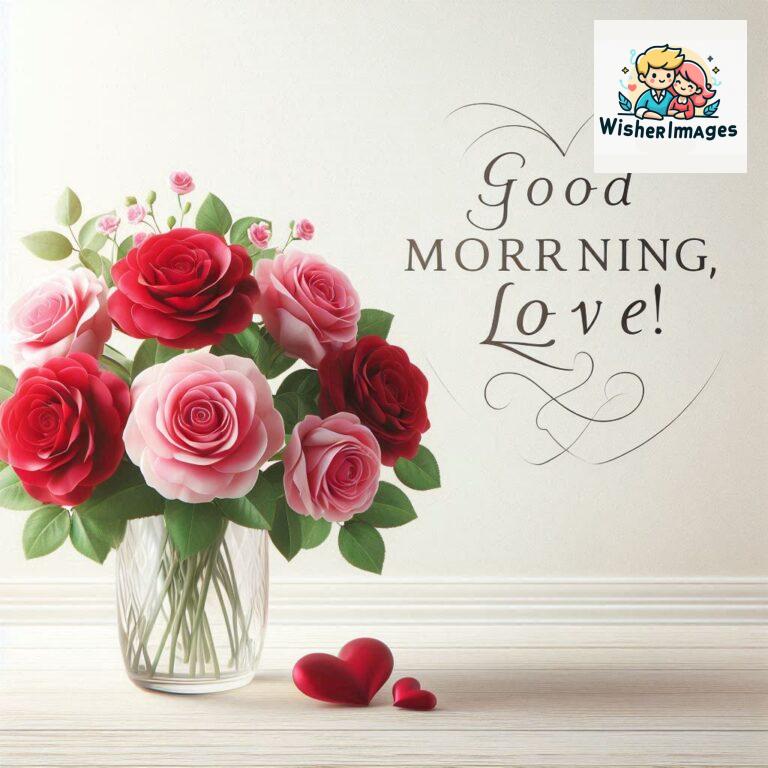 good-morning-love-flowers-images-rose-flower-photos-love-good-morning-good-morning-rose-images-for-girlfriend_140