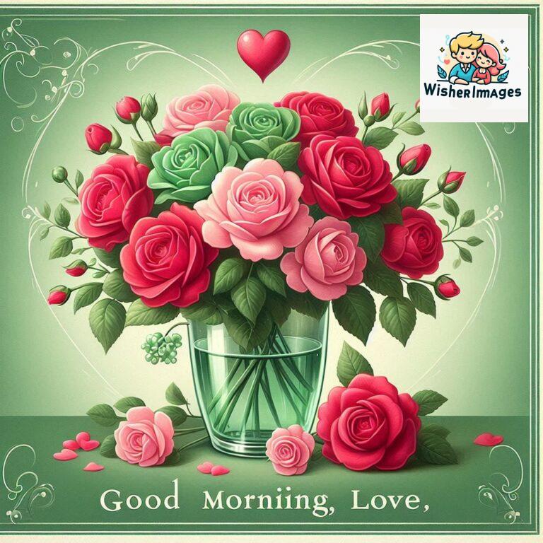 good-morning-love-flowers-images-rose-flower-photos-love-good-morning-good-morning-rose-images-for-girlfriend_142