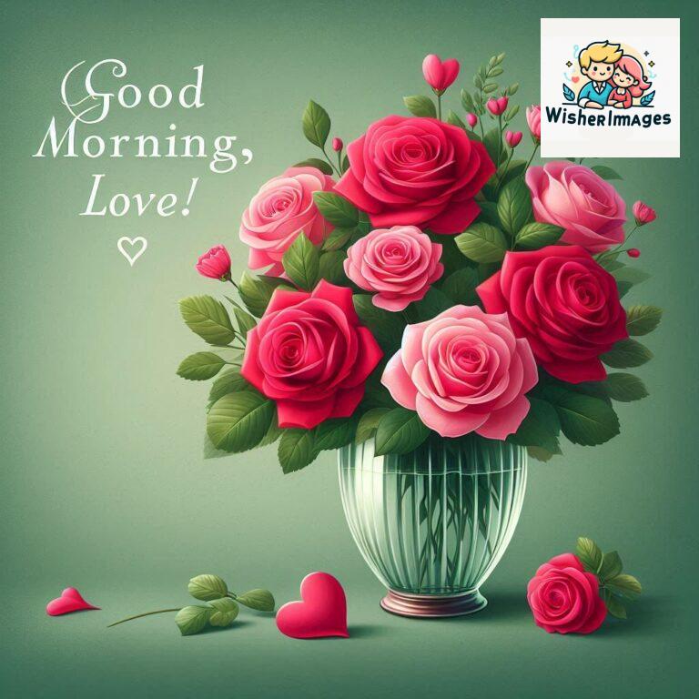 good-morning-love-flowers-images-rose-flower-photos-love-good-morning-good-morning-rose-images-for-girlfriend_144