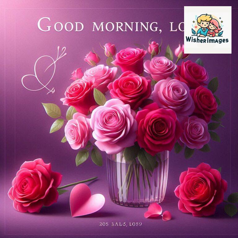 good-morning-love-flowers-images-rose-flower-photos-love-good-morning-good-morning-rose-images-for-girlfriend_154