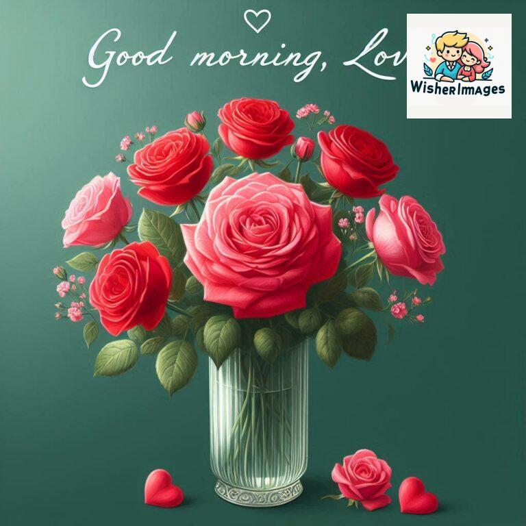 good-morning-love-flowers-images-rose-flower-photos-love-good-morning-good-morning-rose-images-for-girlfriend_181