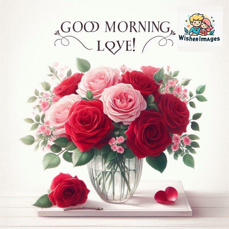 good-morning-love-flowers-images-rose-flower-photos-love-good-morning-good-morning-rose-images-for-girlfriend_188