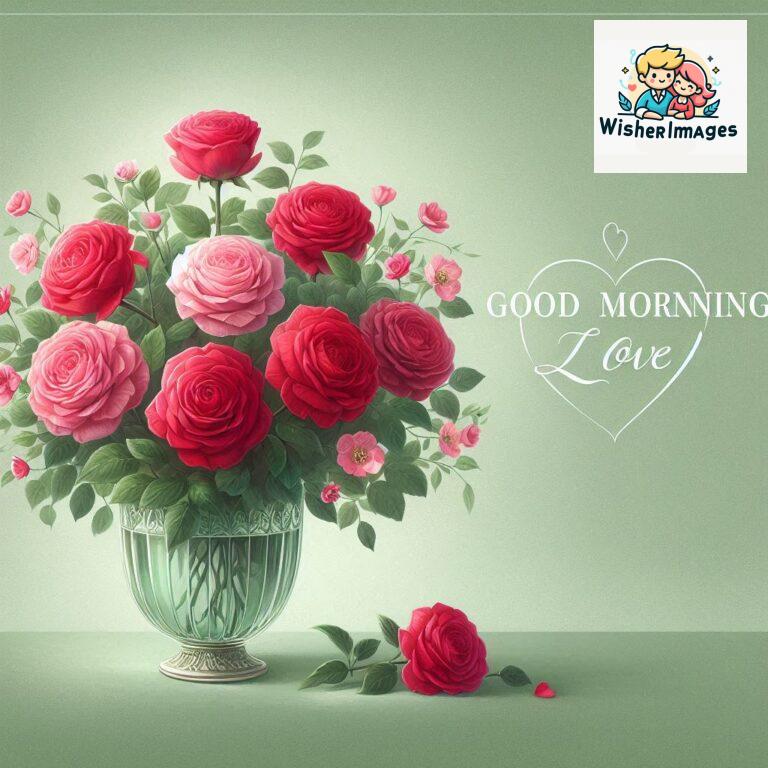 good-morning-love-flowers-images-rose-flower-photos-love-good-morning-good-morning-rose-images-for-girlfriend_190