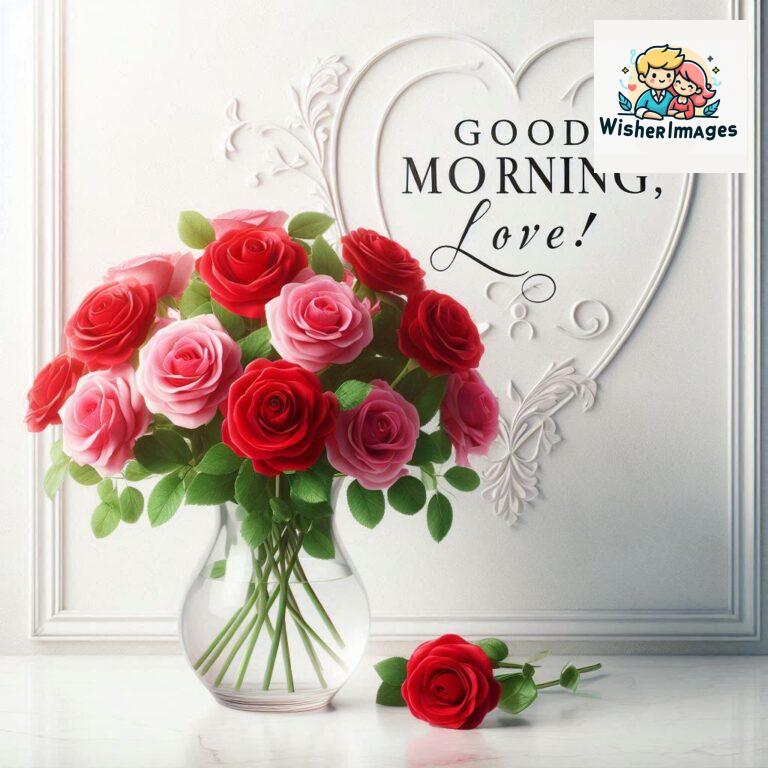 good-morning-love-flowers-images-rose-flower-photos-love-good-morning-good-morning-rose-images-for-girlfriend_195